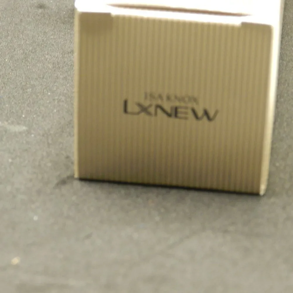 Avon Anew Ultimate Isa Knox Rejuvenating Eye Serum 30 ML/ 1.01 Fl OZ